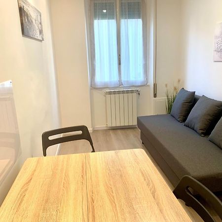D.S House Mare & Sentieri Apartment Рапало Екстериор снимка